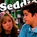 iMeet Fred - icarly icon