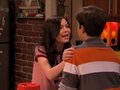 icarly - iStage an Intervention screencap
