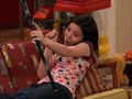 icarly - iStage an Intervention screencap
