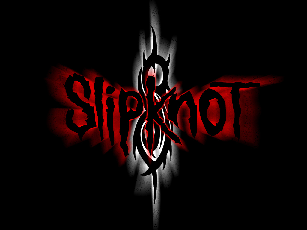 Slipknot of Death Metal