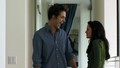 other funny pic, I love this one - twilight-series photo