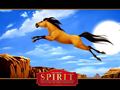 spirit-stallion-of-the-cimarron - spirit jumping wallpaper