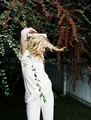 taylor swift - love-story-the-song photo
