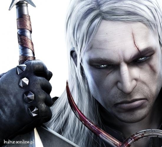 the-witcher-geralt-the-witcher-6692714-550-500.jpg