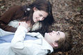 <3 Twilight <3 - twilight-series photo