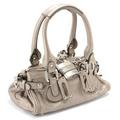  chloe handbags - handbags fan art