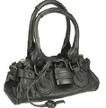  chloe handbags - handbags fan art