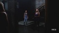1x03-Stage Fright - dollhouse screencap