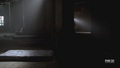 dollhouse - 1x03-Stage Fright screencap