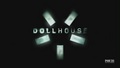 dollhouse - 1x03-Stage Fright screencap
