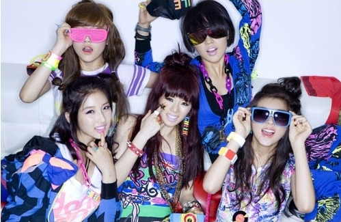 4 minute 