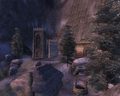 oblivion-elder-scrolls-iv - Ancient screencap