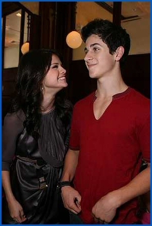 Another Cinderella Story Premiere