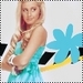 Ashley <3 - ashley-tisdale icon