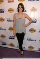 Ashley @ The Lakers Official Championship Victory Celebration - twilight-series photo