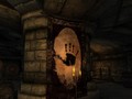 oblivion-elder-scrolls-iv - Assassin screencap