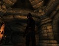 oblivion-elder-scrolls-iv - Assassin2 screencap