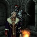 oblivion-elder-scrolls-iv - Assassin3 screencap