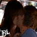 BL <33 - one-tree-hill icon