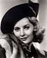 Barbara - classic-movies photo