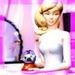 Barbie - barbie-movies icon