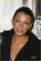 Blake Lively Is A Woman In Film and Television - gossip-girl photo