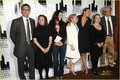 Blake Lively Is A Woman In Film and Television - gossip-girl photo