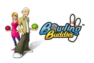  Bowling Buddies