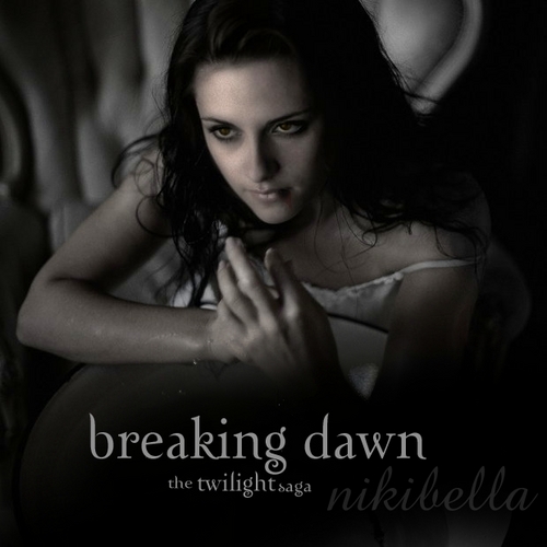 http://images2.fanpop.com/images/photos/6700000/Breaking-Dawn-poster-twilight-series-6764208-500-500.jpg