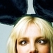 Britney!<3 - britney-spears icon