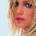 Britney!<3 - britney-spears icon