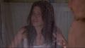 Brooke 2x23 <3 - brooke-davis screencap