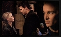 Buffy/Spike/Angel - buffy-the-vampire-slayer photo