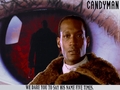 candyman - Candyman wallpaper
