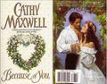 Cathy Maxwell - historical-romance photo