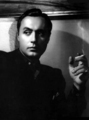Charles Boyer - classic-movies photo
