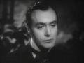 Charles Boyer - classic-movies photo