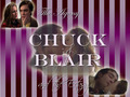 Chuck and Blair - gossip-girl fan art