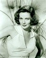 Classic Actress - classic-movies photo