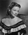 Classic actress - classic-movies photo