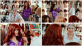 DH - desperate-housewives photo