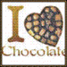 Dedicated to all chocolate lovers especially for becca. - mactaylor-clan icon