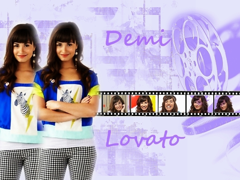 demi lovato hot wallpaper. Demi Lovato