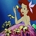 Disney Princess icons - disney-princess icon