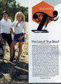 Entertainment Weekly Scans - true-blood photo