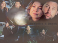 tfw-the-friends-whatever - Grey's Anatomy Wallpapers wallpaper