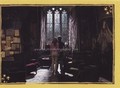 Half-Blood Prince film: sticker book photo - hermione-granger photo
