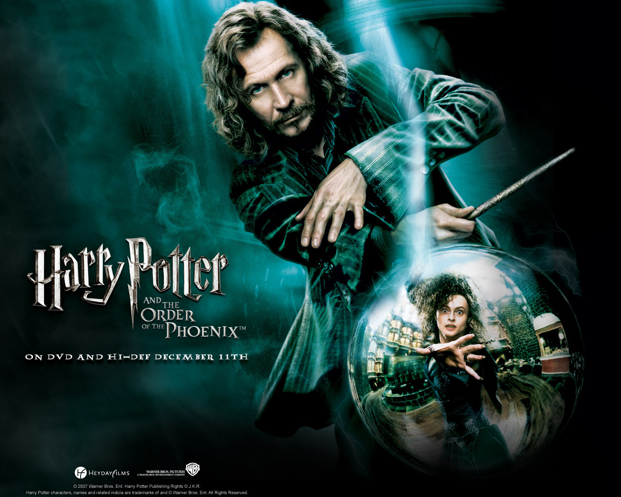 Harry-Potter-WINS-harry-potter-vs-twilig