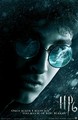 Harry Potter and The Half Blood Prince Photo - harry-potter photo