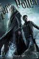 Harry Potter and the Half-Blood Prince - harry-potter photo
